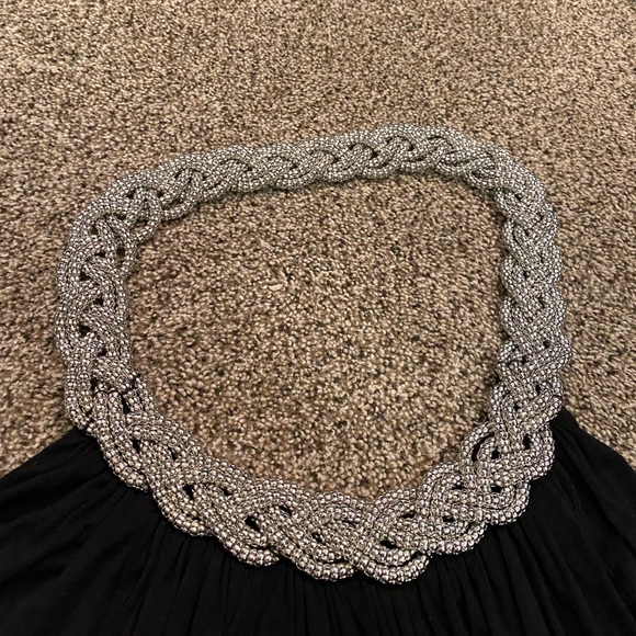 Brand New With Tags Women’s Halter Top - Picture 2 of 6